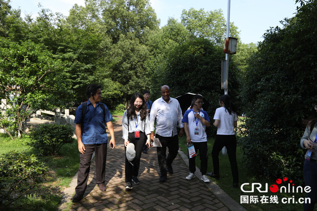 ͼƬĬ�ϱ���_fororder_55_����