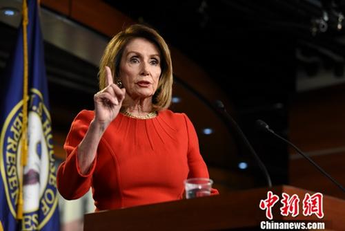 ���������һҳ