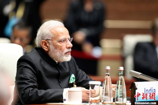 ���������һҳ