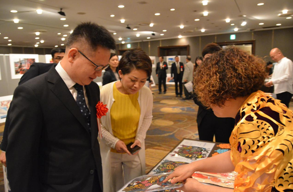 ����ʡ�����ƽ��ļ����Σ����ٽ�����������ͨ���