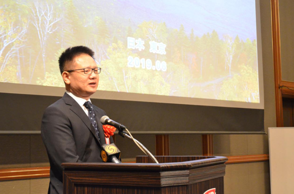 ����ʡ�����ƽ��ļ����Σ����ٽ�����������ͨ���