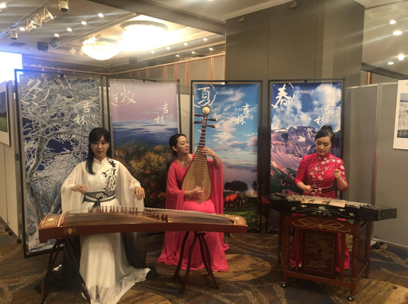 ����ʡ�����ƽ��ļ����Σ����ٽ�����������ͨ���