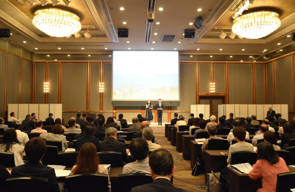 ����ʡ�����ƽ��ļ����Σ����ٽ�����������ͨ���