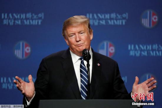 ���������һҳ