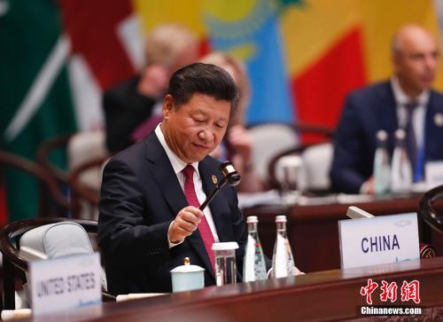 ���������һҳ