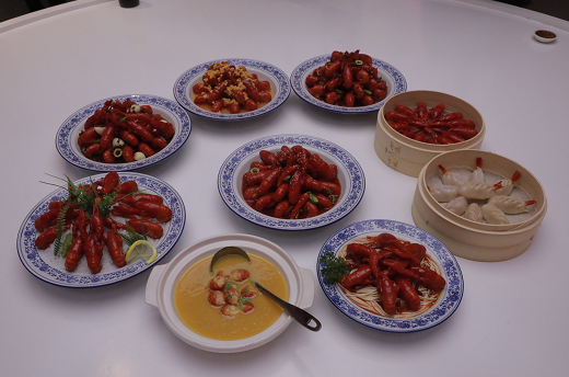 中央外宣媒体及海外华文寻智慧之源_儒文化之根济宁行 中央外宣媒体及海外华文寻智慧之源_儒文化之根济宁行