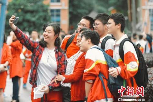 ���������һҳ