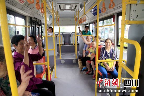 ����̶��ȫ�򹫽��� ���� ��