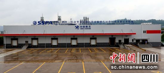 �����ٸ�Ƭ����������ָ����ܳ��ء� ��� ��