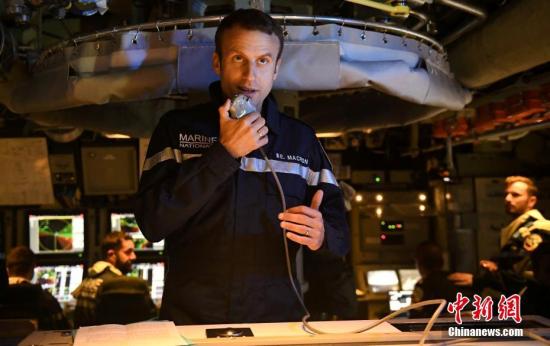 ���������һҳ