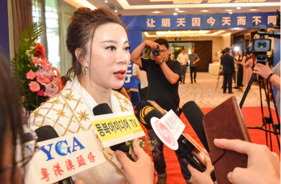 ���й�ҽ����ȫ�淶�������ˡ��ڱ�������