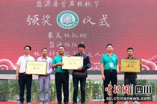 �佱��ʽ������ ��