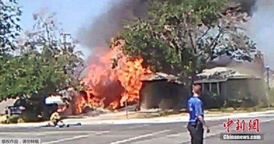 ���������һҳ