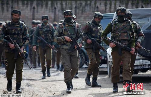 ���������һҳ