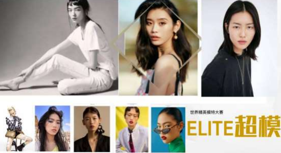 2019���������ʢ�硱֮������ϲ���ķ����Ļ���Ʒ��_����������ѡ�ȡ��Բ���ɹ�