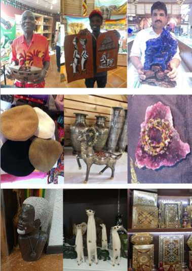 2019���������ʢ�硱֮������ϲ���ķ����Ļ���Ʒ��_����������ѡ�ȡ��Բ���ɹ�