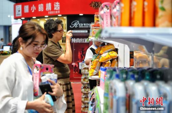 ���������һҳ