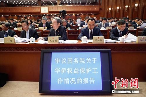 ���������һҳ