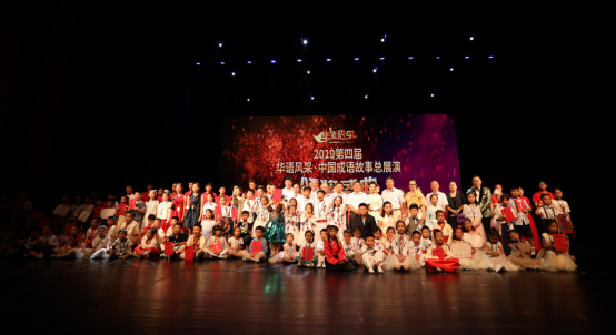 ���Ľ컪���ɻ�ں������ԺԲ����Ļ