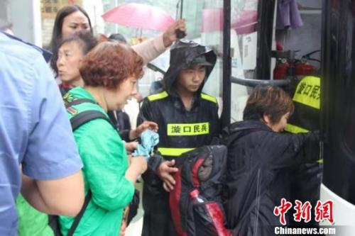 ���������һҳ