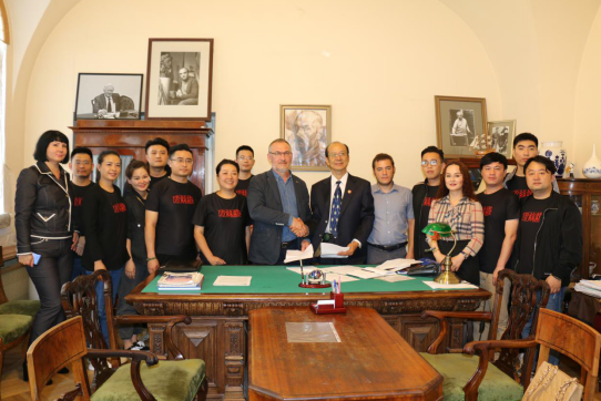 ��������������˿�ᡱ�Ļ����������ŷ���ʥ�˵ñ�������Э��