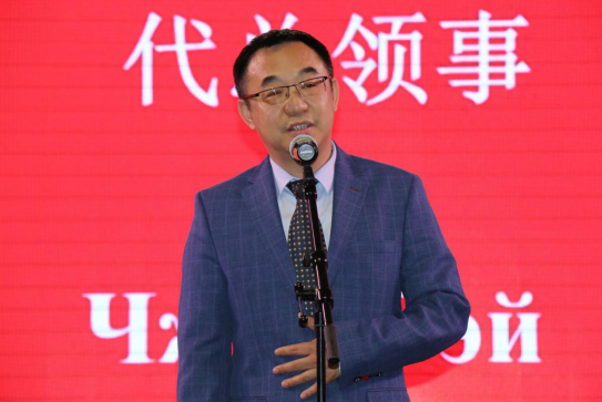 2019�й����ݣ�ʥ�˵ñ��������ƽ��߽�˿���������Ļ�������Բ���ٰ�