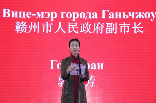 2019�й����ݣ�ʥ�˵ñ��������ƽ��߽�˿���������Ļ�������Բ���ٰ�