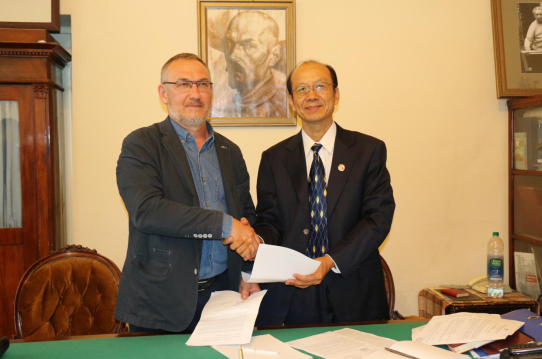 ��������������˿�ᡱ�Ļ����������ŷ���ʥ�˵ñ�������Э��