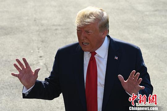 ���������һҳ