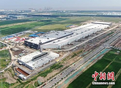 ���������һҳ