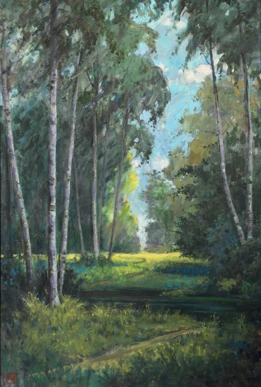 ���׿�����������