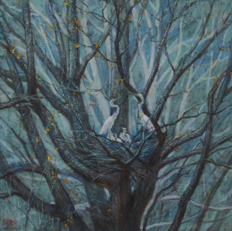 ���׿�����������