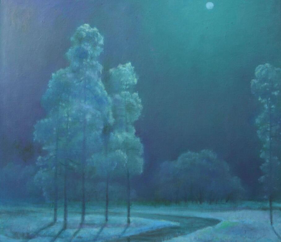 ���׿�����������