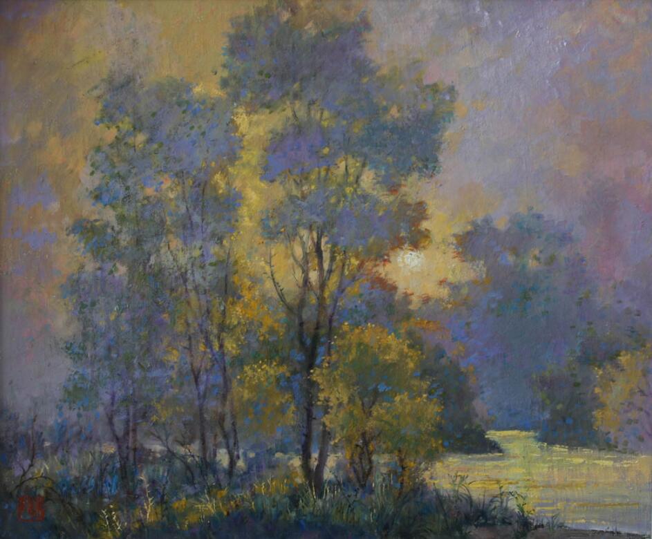 ���׿�����������