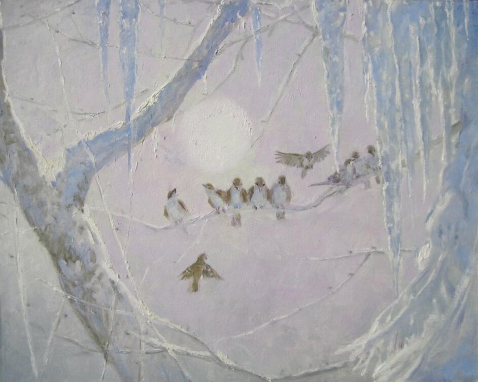 ���׿�����������