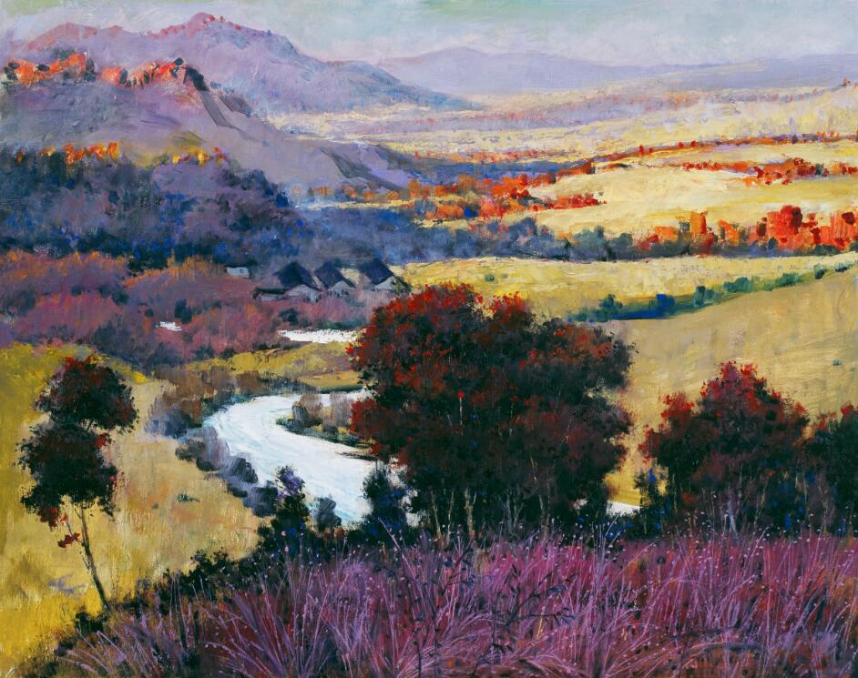 ���׿�����������