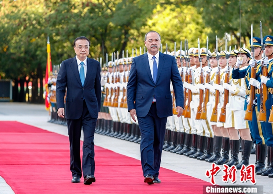 ���������һҳ