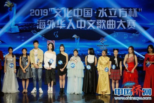 ʮѡ֡<a target='_blank'  data-cke-saved-href='http://www.chinanews.com/' href='http://www.chinanews.com/' ></a> 㣩