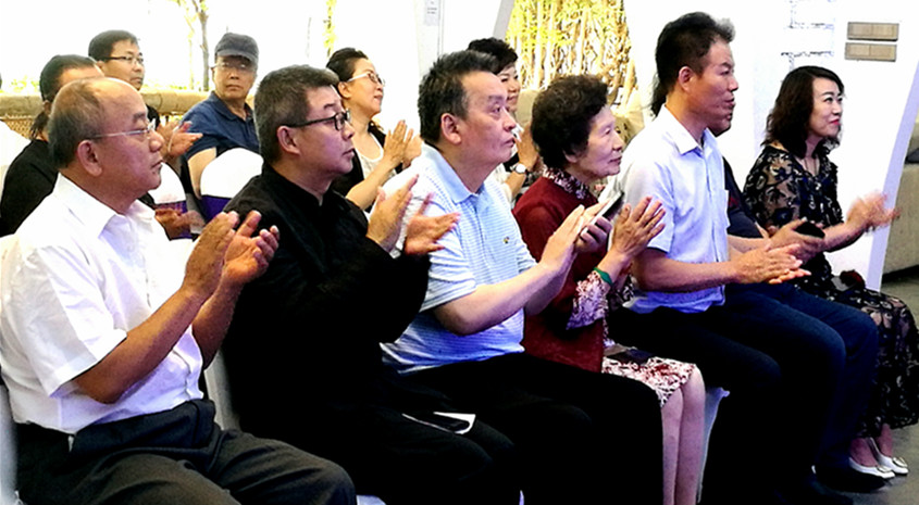 �й������������Ҵ�������½���������ׯ԰����