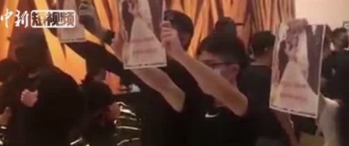 ��۾�������ȥ3�չ��в�157��_������С��14��