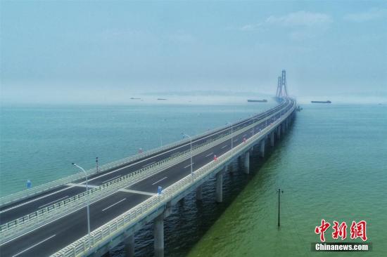 ���������һҳ