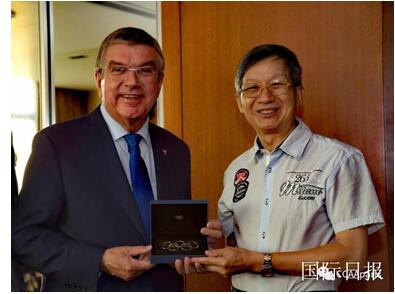 �������һƽ�����Ƹ�����ȸ������������߼���������