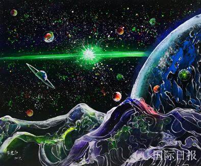 �������һƽ�����Ƹ�����ȸ������������߼���������