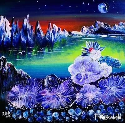 �������һƽ�����Ƹ�����ȸ������������߼���������