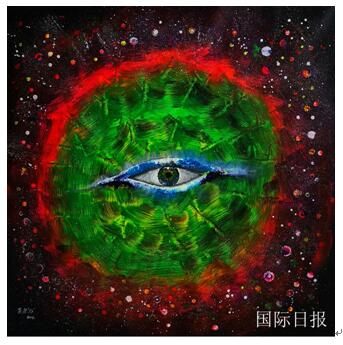 �������һƽ�����Ƹ�����ȸ������������߼���������