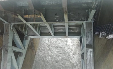 �޵�Һ��Ӧ��������������̶ˮ��վ�����������