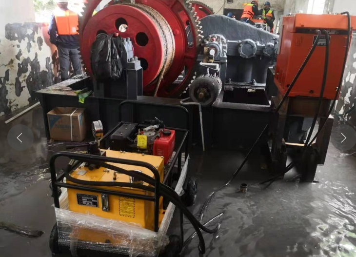 �޵�Һ��Ӧ��������������̶ˮ��վ�����������