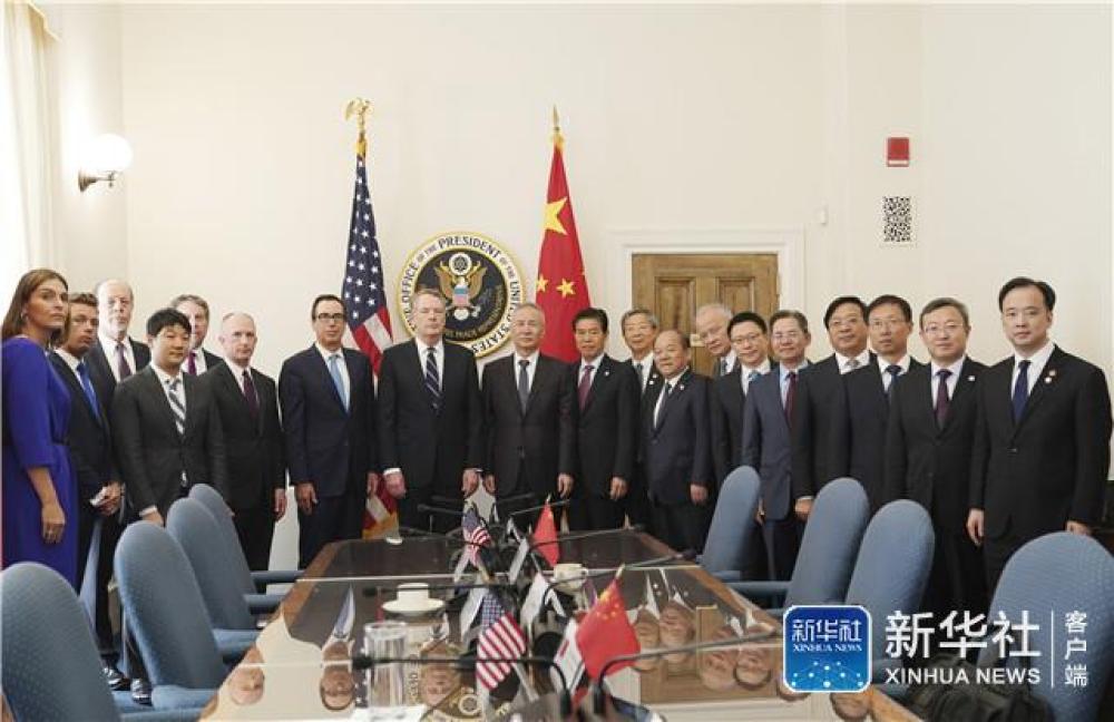 ���������һҳ