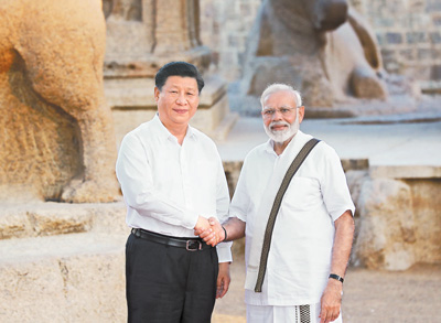 ϰ��ƽ���ӡ������Ī��