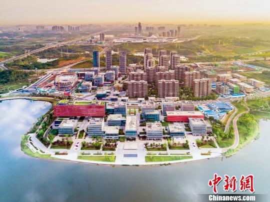 ͼΪ�츮�����¾��ò�ҵ԰�� ���� ��